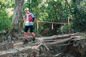 BIB: 
                            <button type="button" onclick="openModal(27746251)" class="btn btn-primary btn-sm float-right btn-popup" data-toggle="modal" data-target=".modal-high-quality">
                        <i class="fas fa-shopping-cart"></i> Add to Cart
                    </button>
                                            <button type="button" onclick="isThisMe(27746251, true)" class="btn btn-success btn-sm float-right btn-popup btn-isme hidden" data-toggle="tooltip" data-placement="bottom" title="นี่คือรูปของคุณใช่ไหม คลิกที่นี่เพื่อเอาเข้าอัลบั้ม">
                        <i class="fas fa-plus"></i> Add to album
                    </button>
                    <button type="button" onclick="isThisMe(27746251, false)" class="btn btn-warning btn-sm float-right btn-popup btn-isnotme hidden">
                        <i class="fas fa-ban"></i> Remove from album
                    </button>